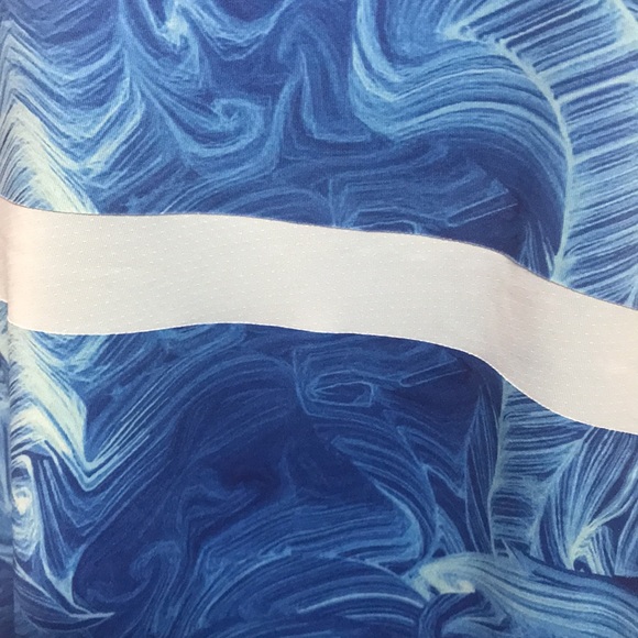 Bidi Badu Tennis/Golf/Athletic/Athleisure Dress, NWT! - Picture 3 of 9